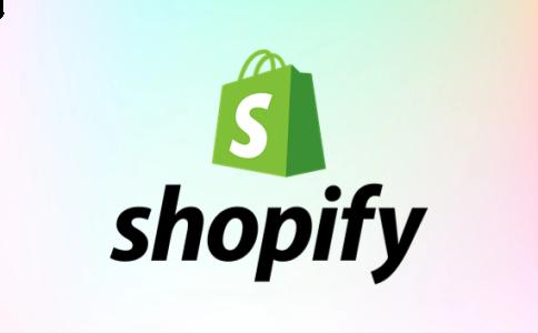 Shopify產品怎么同步到Wish？如何在Shopify中導入Wish產品？