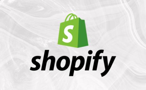 在Shopify二次開發過程中，如何有效地管理和維護代碼版本？
