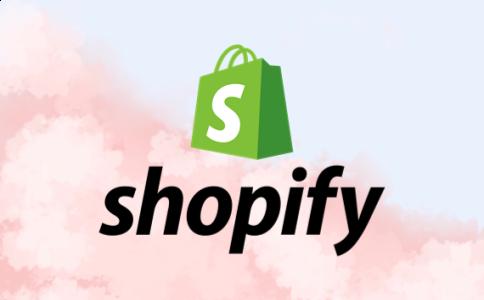 Shopify二次開發時，如何添加自定義的優惠券系統？如何實現實時庫存管理？