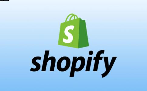 在Shopify二次開發中，如何優化產品列表頁面的性能？