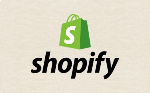 如何在Shopify上進行二次開發以增加新的功能？