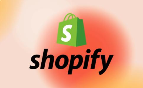 在Shopify二次開發中添加自定義的物流跟蹤系統？如何實現商品的批量導入和導出？