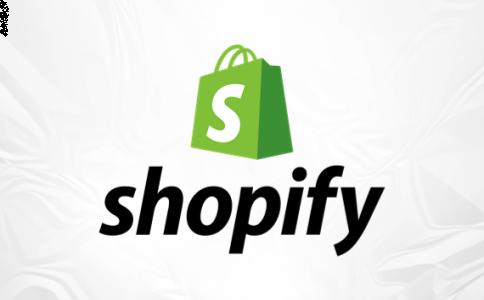 Liquid和JavaScript在Shopify二次開發中的作用是什么？
